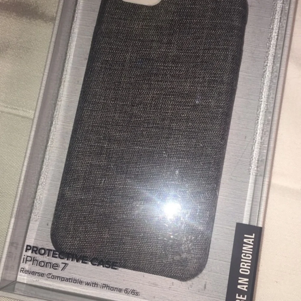 Post Número ✌🏼/ 2 Sale Phone Case Sale 💋